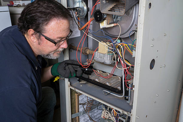 Emergency Electrical Repair Services in Archer, FL