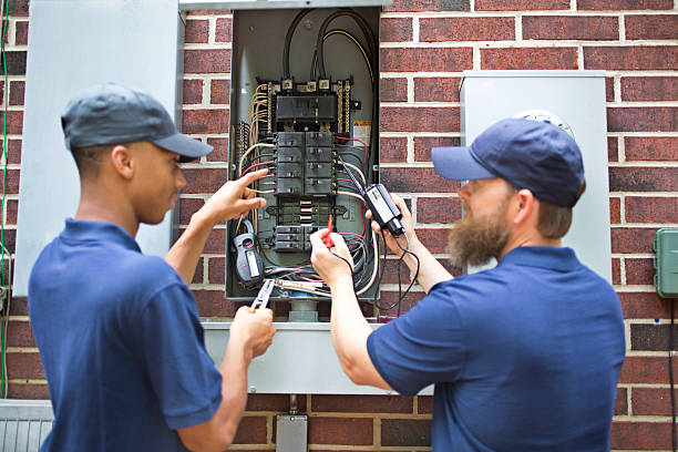 Best Surge Protection Installation  in Archer, FL